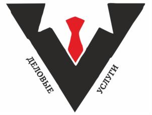 Товарный знак №882173, принадлежит организации Общество с ограниченной ответственностью «АА- Деловые услуги», ОГРН 1204500001562, ИНН 4501227176