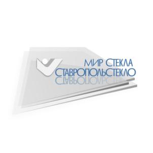 Товарный знак №882189, принадлежит организации Общество с ограниченной ответственностью «МИР СТЕКЛА», ОГРН 1022601975681, ИНН 2635053866