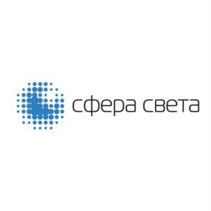 Товарный знак №882193, принадлежит ИП Ветлугин Евгений Александрович, ОГРНИП 316505000067589, ИНН 505005126803