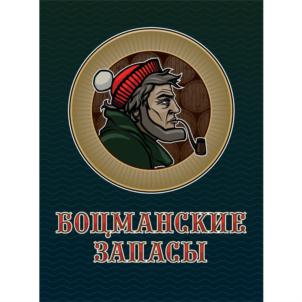 Товарный знак №882222, принадлежит организации Общество с ограниченной ответственностью "Торговый дом "Совиер", ОГРН 1132372002586, ИНН 2372006126