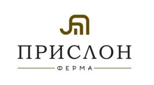 Товарный знак №882311, принадлежит организации Общество с ограниченной ответственностью фирма «Тего», ОГРН 1027739609589, ИНН 7734016430