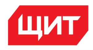 Товарный знак №882323, принадлежит организации Общество с ограниченной ответственностью "Плаза Торг", ОГРН 1247700778357, ИНН 7720941540