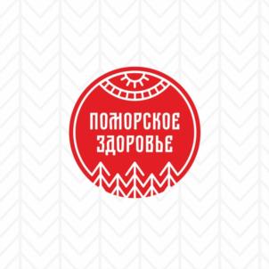 Товарный знак №882345, принадлежит организации Общество с ограниченной ответственностью "Поморские Ресурсы", ОГРН 1202900003250, ИНН 2901301590