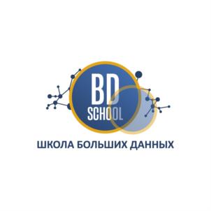 Товарный знак №882348, принадлежит организации Общество с ограниченной ответственностью "Учебный Центр "Коммерсант", ОГРН 1187746844064, ИНН 9718116576