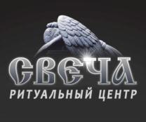 Товарный знак №882387, принадлежит ИП Яновский Денис Витальевич, ОГРНИП 310672507500022, ИНН 672505693760
