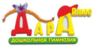 Товарный знак №882394, принадлежит ИП Коршунова Анна Юрьевна, ОГРНИП 318532100013552, ИНН 532002696164