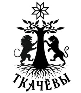 Товарный знак №882400, принадлежит организации ОБЩЕСТВО С ОГРАНИЧЕННОЙ ОТВЕТСТВЕННОСТЬЮ "АЛХИМИК", ОГРН 1185007002718, ИНН 5044111564