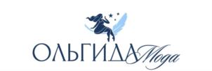 Товарный знак №882403, принадлежит ИП Кустова Ольга Николаевна, ОГРНИП 321237500186441, ИНН 235100359301