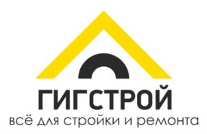 Товарный знак №882419, принадлежит организации Общество с ограниченной ответственностью торговый дом «ГИГАНТСТРОЙ», ОГРН 1114205000997, ИНН 4205214875
