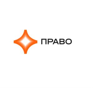 Товарный знак №882420, принадлежит организации Общество с ограниченной ответственностью «Юридические Решения», ОГРН 5177746279266, ИНН 9718083320