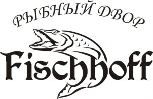 Товарный знак №882426, принадлежит ИП Евсеенко Максим Александрович, ОГРНИП 315392600006988, ИНН 391801811978