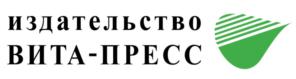 Товарный знак №882437, принадлежит организации Общество с ограниченной ответственностью Издательство "ВИТА-ПРЕСС", ОГРН 1037739377180, ИНН 7715049374