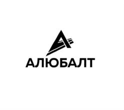 Товарный знак №882446, принадлежит правообладателю Левицкая Елена Сергеевна, ОГРН 0, ИНН 390603197747