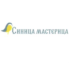 Товарный знак №882494, принадлежит ИП Синькова Елена Александровна, ОГРНИП 313280133700010, ИНН 280115531886