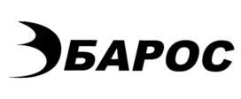 Товарный знак №882509, принадлежит организации Общество с ограниченной ответственностью "БАРОС", ОГРН 1141218001473, ИНН 1207019232