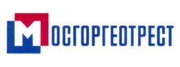 Товарный знак №882529, принадлежит организации Государственное бюджетное учреждение города Москвы "Московский городской трест геолого-геодезических и картографических работ", ОГРН 1177746118230, ИНН 7714972558