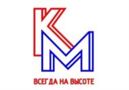 Товарный знак №882591, принадлежит организации Общество с ограниченной ответственностью «КрасМонтаж», ОГРН 1152468004138, ИНН 2466158935