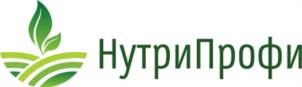 Товарный знак №882602, принадлежит организации Общество с ограниченной ответственностью "НутриПрофи", ОГРН 1187746594914, ИНН 7727374354
