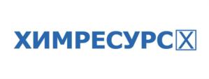 Товарный знак №882643, принадлежит ИП Червоников Виктор Иосифович, ОГРНИП 315762700044190, ИНН 760400792679