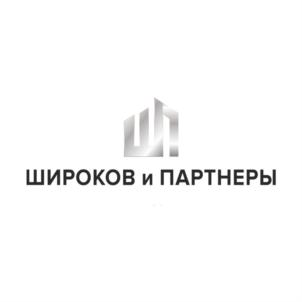 Товарный знак №882647, принадлежит ИП Широков Алексей Владимирович, ОГРНИП 321710000009342, ИНН 712803334306