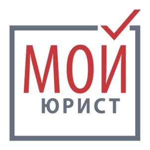 Товарный знак №882652, принадлежит организации Общество с ограниченной ответственностью  "МОЙ ЮРИСТ ТЕХНОЛОГИИ", ОГРН 1187746382438, ИНН 7714426566