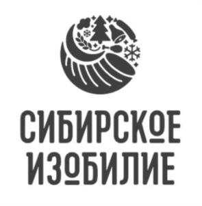 Товарный знак №882657, принадлежит ИП Иванова Александра Викторовна, ОГРНИП 313554331900041, ИНН 550313736450