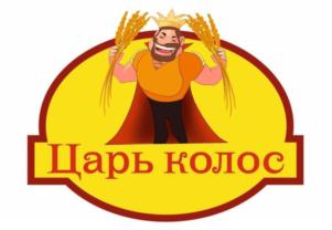 Товарный знак №882658, принадлежит организации Общество с ограниченной ответственностью «Элизиум», ОГРН 1217700070125, ИНН 9704049136