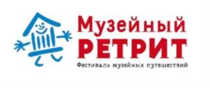 Товарный знак №882684, принадлежит организации Некоммерческое партнерство "Профессиональное сообщество менеджеров культуры", ОГРН 1037716014511, ИНН 7716231210