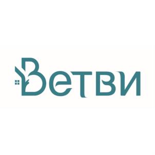 Товарный знак №882685, принадлежит организации Общество с ограниченной ответственностью "РОДЕМОС-ЮГ", ОГРН 1112308006920, ИНН 2308181000