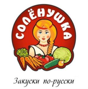 Товарный знак №882730, принадлежит организации Общество с ограниченной ответственностью "БалтЭкоПрод", ОГРН 1023900990134, ИНН 3917013711