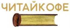 Товарный знак №882739, принадлежит ИП КУКАРЦЕВ ИВАН ЮРЬЕВИЧ, ОГРНИП 318190100001031, ИНН 190103767030