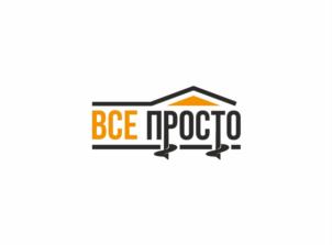 Товарный знак №882750, принадлежит организации Общество с ограниченной ответственностью "ВСЕ ПРОСТО", ОГРН 1163702065713, ИНН 3702154046