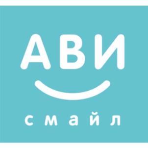 Товарный знак №882782, принадлежит организации Общество с ограниченной ответственностью «АВИ СМАЙЛ СТОМАТОЛОГИЯ», ОГРН 1191001001828, ИНН 1001339479