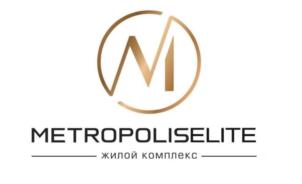 Товарный знак №882808, принадлежит организации Акционерное общество «Сибагропромстрой», ОГРН 1022402485181, ИНН 2465050449