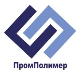 Товарный знак №882810, принадлежит организации Общество с ограниченной ответственностью «Промполимер», ОГРН 1196658081894, ИНН 6685169687