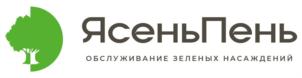 Товарный знак №882855, принадлежит ИП Шубин Игорь Сергеевич, ОГРНИП 320435000005502, ИНН 432301043587