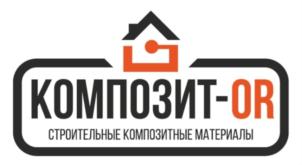 Товарный знак №882857, принадлежит организации ОБЩЕСТВО С ОГРАНИЧЕННОЙ ОТВЕТСТВЕННОСТЬЮ "КОМПОЗИТ-ОР", ОГРН 1217300001874, ИНН 7328108311