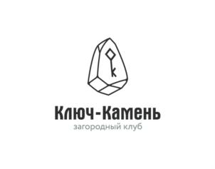 Товарный знак №882876, принадлежит организации Общество с ограниченной ответственностью «Ковчег», ОГРН 1146684002959, ИНН 6684015412