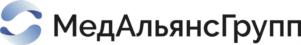 Товарный знак №882890, принадлежит организации Общество с ограниченной ответственностью «МЕДАЛЬЯНС ГРУПП», ОГРН 5167746320671, ИНН 9705080636