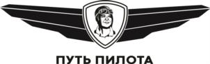 Товарный знак №882893, принадлежит организации Общество с ограниченной ответственностью «Группа компаний «Главзнак», ОГРН 1112308005952, ИНН 2308180230