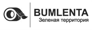Товарный знак №882894, принадлежит организации ОБЩЕСТВО С ОГРАНИЧЕННОЙ ОТВЕТСТВЕННОСТЬЮ "ЗЕЛЕНАЯ ТЕРРИТОРИЯ", ОГРН 1105024007648, ИНН 5024116758