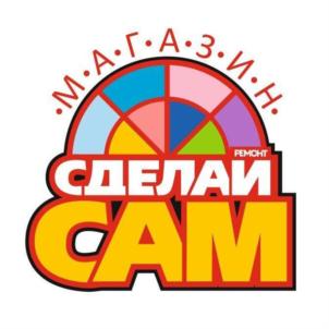 Товарный знак №882925, принадлежит ИП Шумилов Евгений Евгеньевич, ОГРНИП 304190106700026, ИНН 190100139327