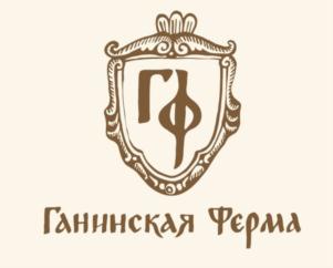 Товарный знак №882944, принадлежит организации Общество с ограниченной ответственностью «КОННО-СПОРТИВНЫЙ КЛУБ «ГАНИНО», ОГРН 5067847284544, ИНН 7802364220