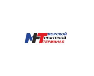 Товарный знак №882952, принадлежит организации АКЦИОНЕРНОЕ ОБЩЕСТВО «МОРСКОЙ НЕФТЯНОЙ ТЕРМИНАЛ», ОГРН 1199112012714, ИНН 9108123533
