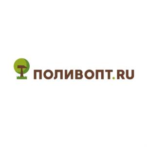 Товарный знак №882979, принадлежит организации Общество с ограниченной ответственностью "Стройсад", ОГРН 1156313076600, ИНН 6382071379