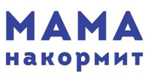 Товарный знак №882989, принадлежит ИП Бучковская Лиана Александровна, ОГРНИП 316774600137809, ИНН 773272071840
