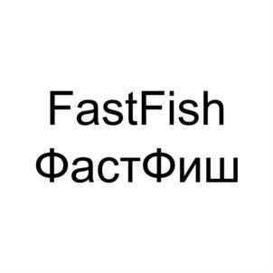 Товарный знак №883024, принадлежит ИП Марченко Евгений Николаевич, ОГРНИП 321237500451010, ИНН 231296744139