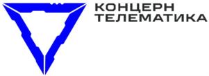 Товарный знак №883031, принадлежит организации Акционерное общество «Концерн Телематика», ОГРН 1247700587936, ИНН 9703189148