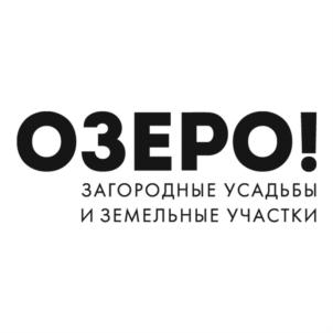 Товарный знак №883034, принадлежит организации Общество с ограниченной ответственностью "Недвижимость", ОГРН 1217600005578, ИНН 7602157756