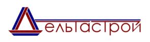 Товарный знак №883043, принадлежит ИП Хабибуллин Айрат Мухамматович, ОГРНИП 321169000024569, ИНН 166100548307